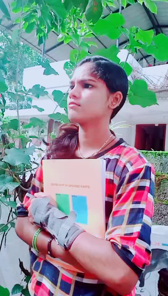 @manikutty kunja 😘😘