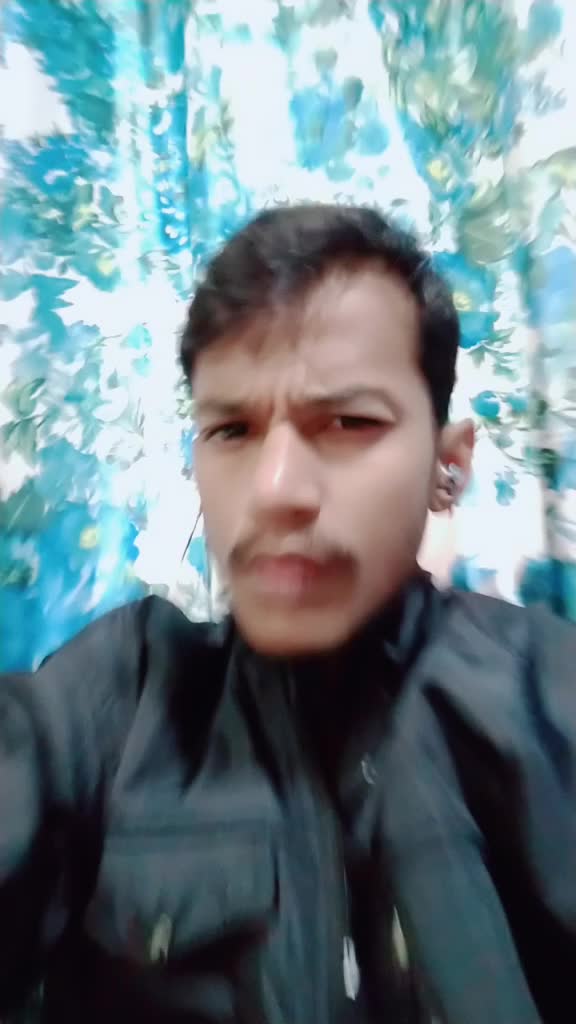 @Akshay Dayme