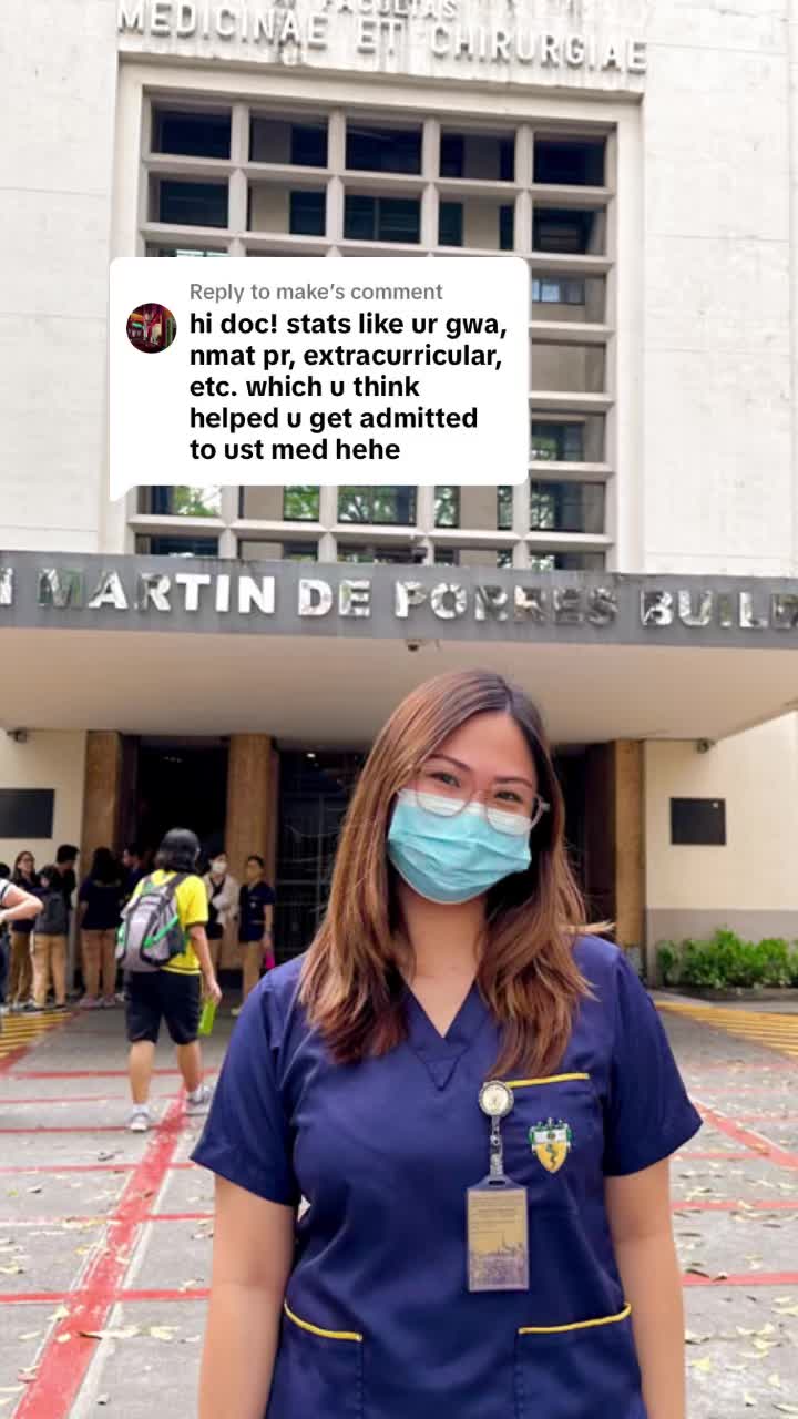 @Arabelle Tiu, RN, MD