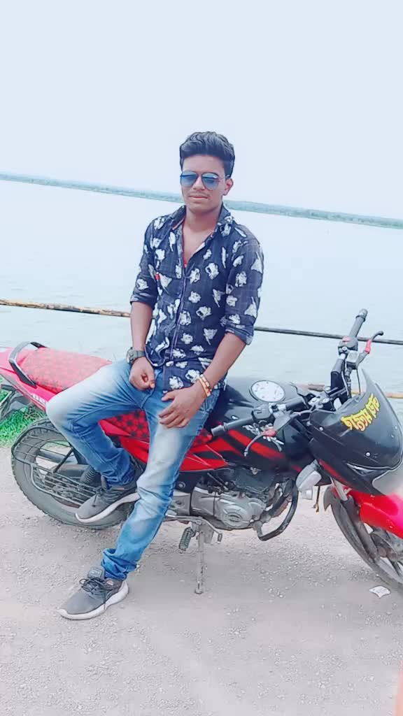 @Sagar Kuwar