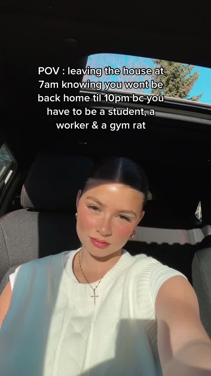 @Laurie Boulanger