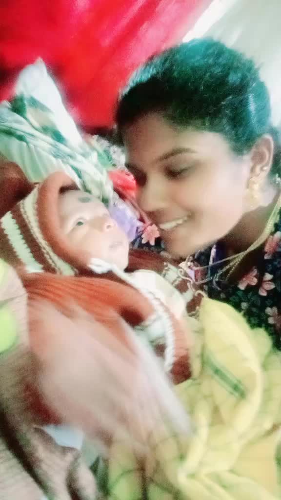 @user85562091923