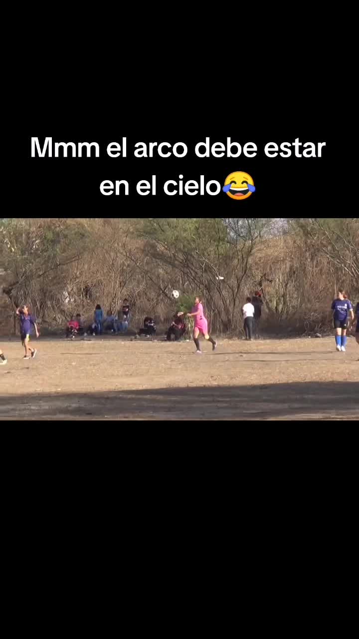 @PELUCHE TV
