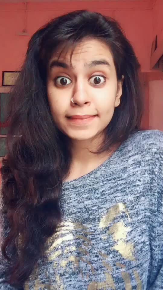 @Kruna Patel
