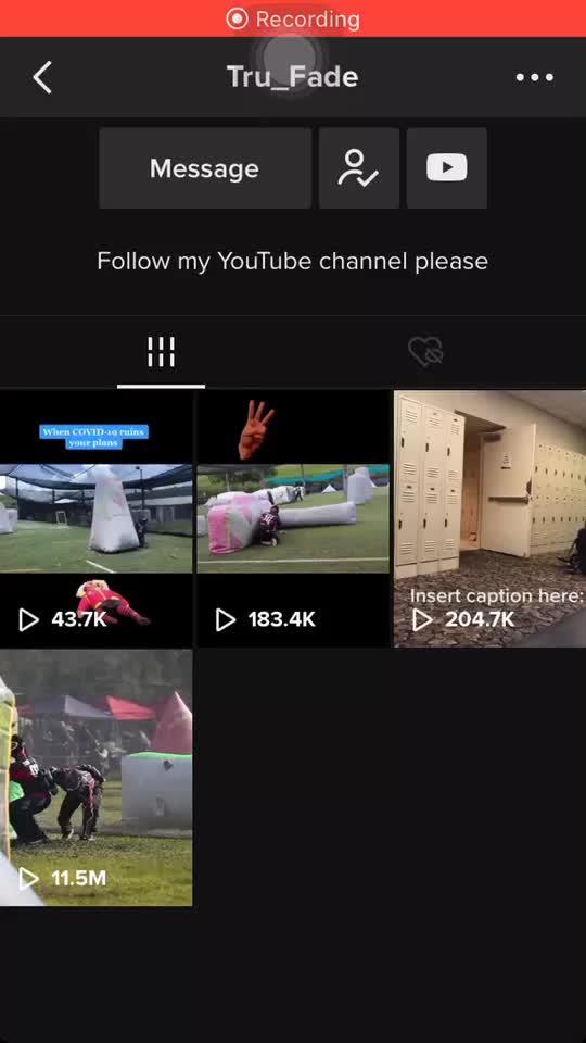 @EVERYCLUTCHYT