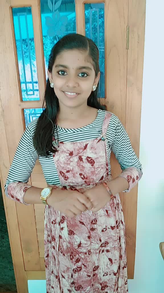 @user4930526196418