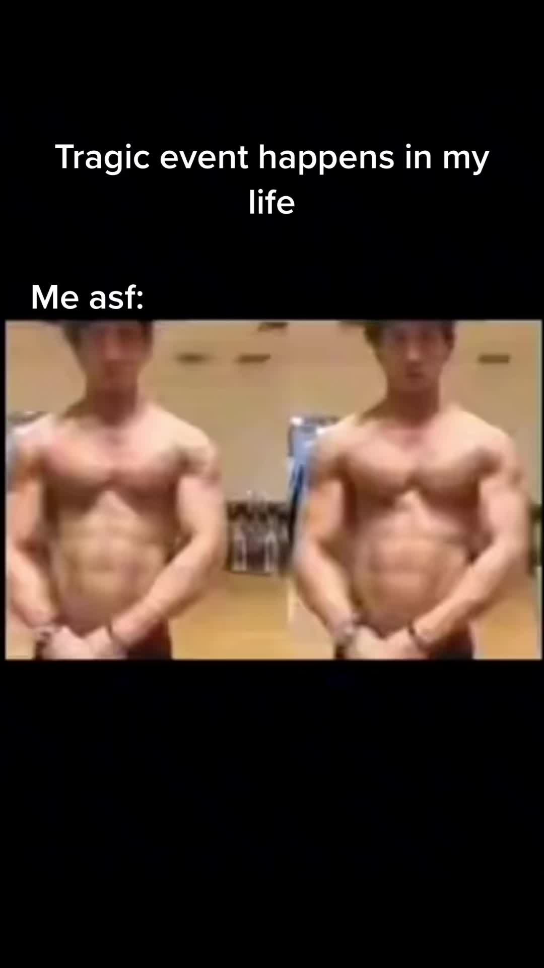 @Julian