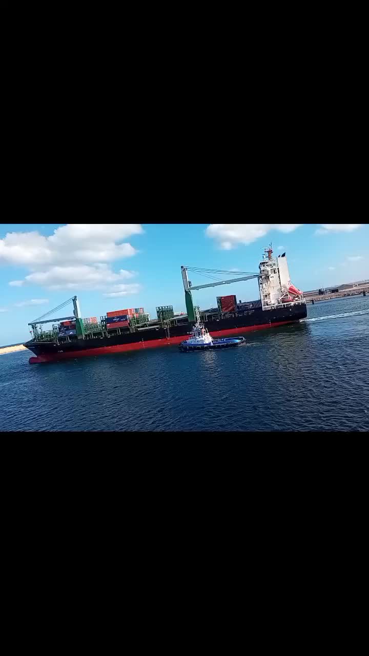 @sano