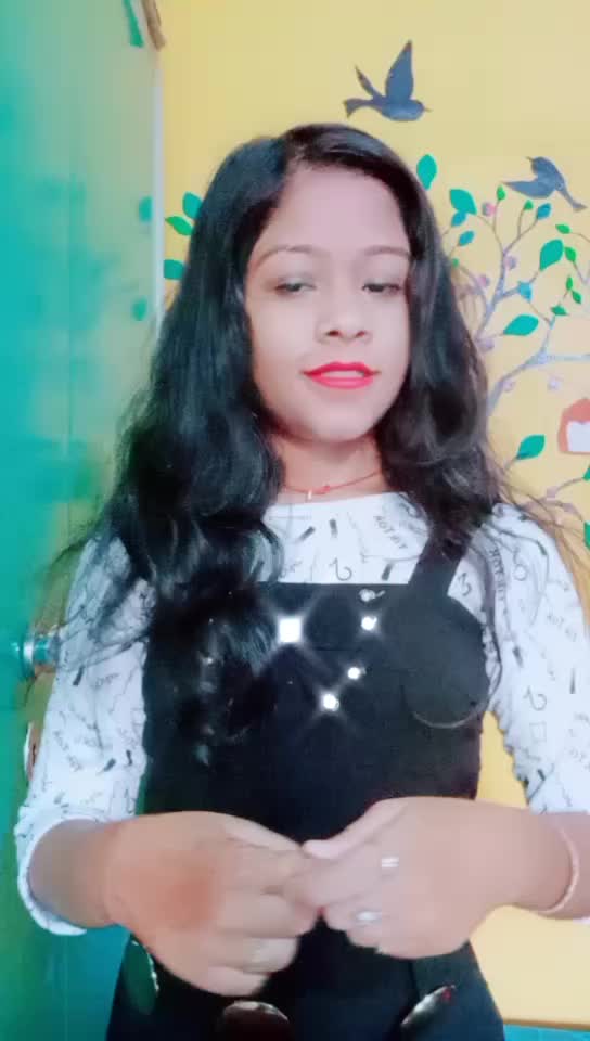 @😈Sweta Pradhan😈