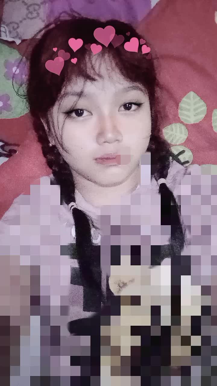 @mbak N