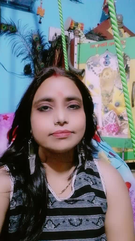 @Sudha Ahuja