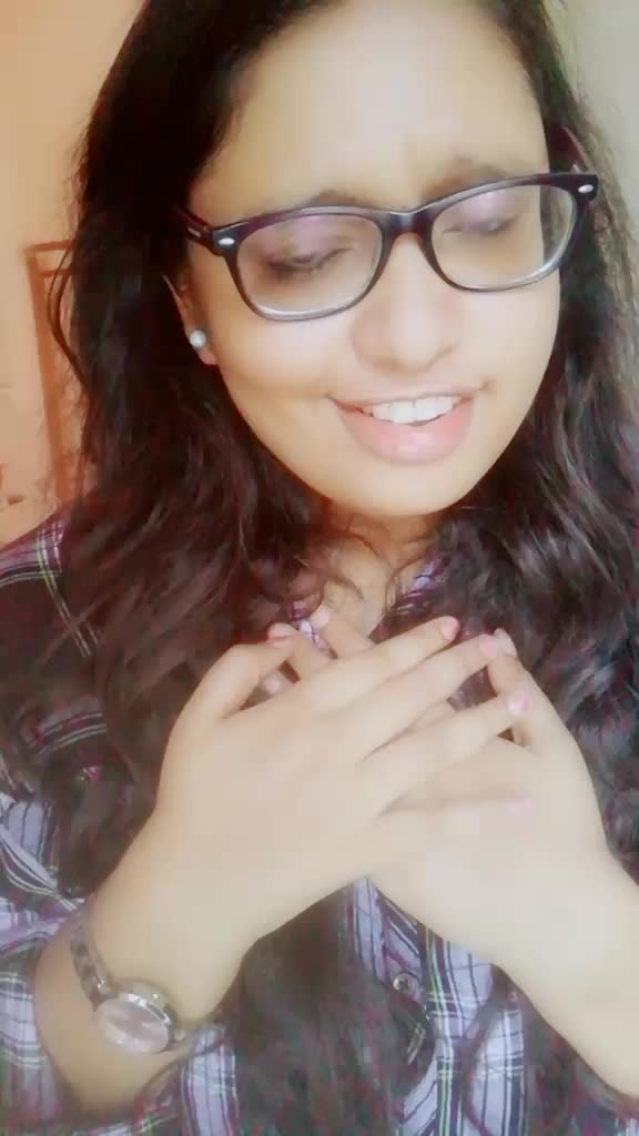 @Telugugirl