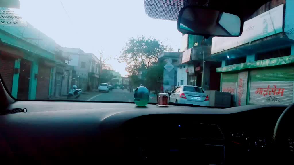 @Abhishek Singh Dangi