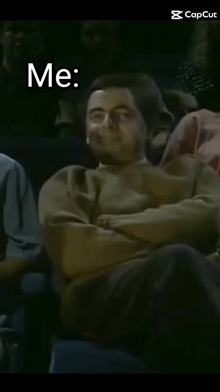 @Angel💚