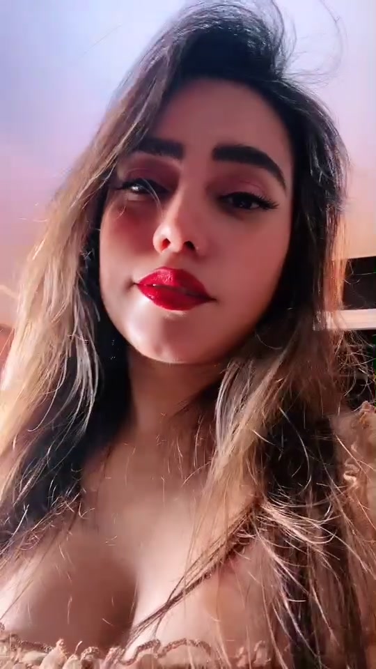 @Erika Del Real