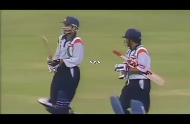 @Nikhil Vs