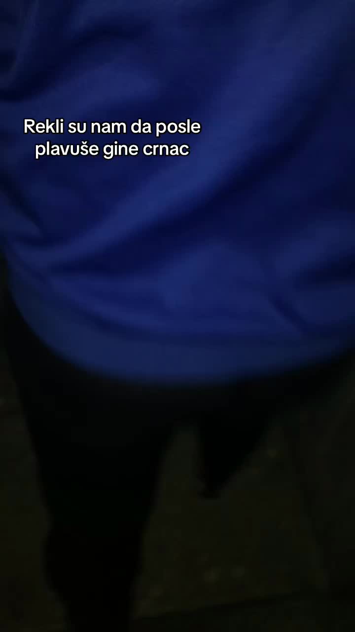 @Tina Nikolić