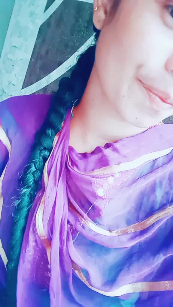 @kavita chaudhary😊😊