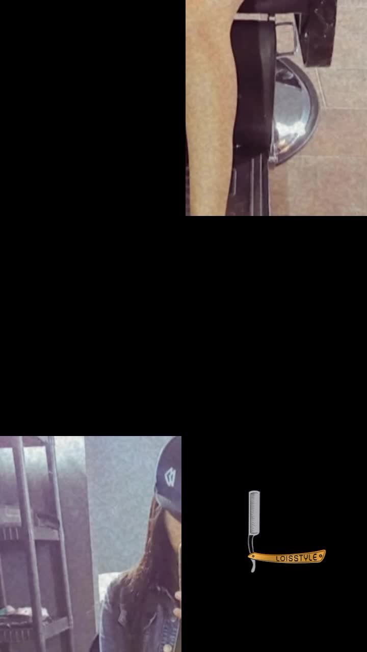 @Zann ๐๐ท๐งฟโจ