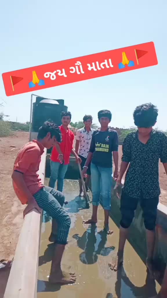 @🦁👳र बा री 👳🦁