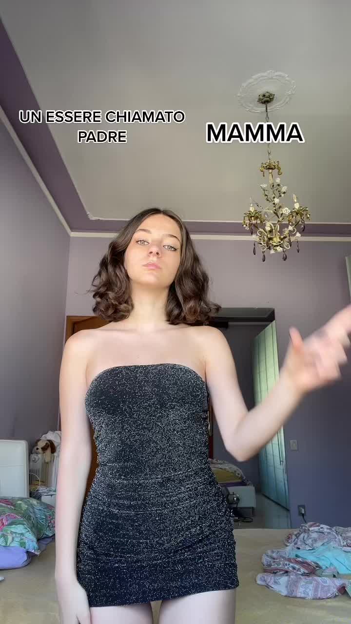 @MAYA INCARDONA