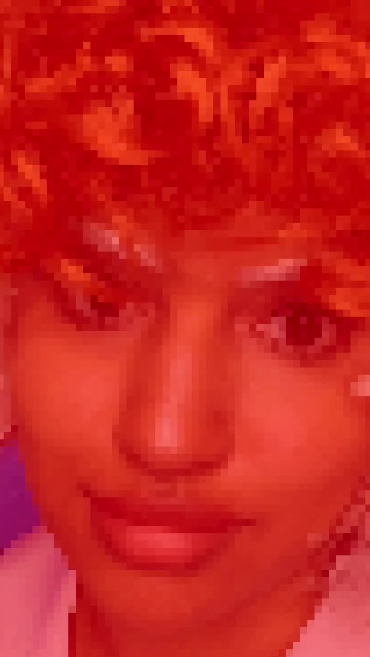 @Christobalina