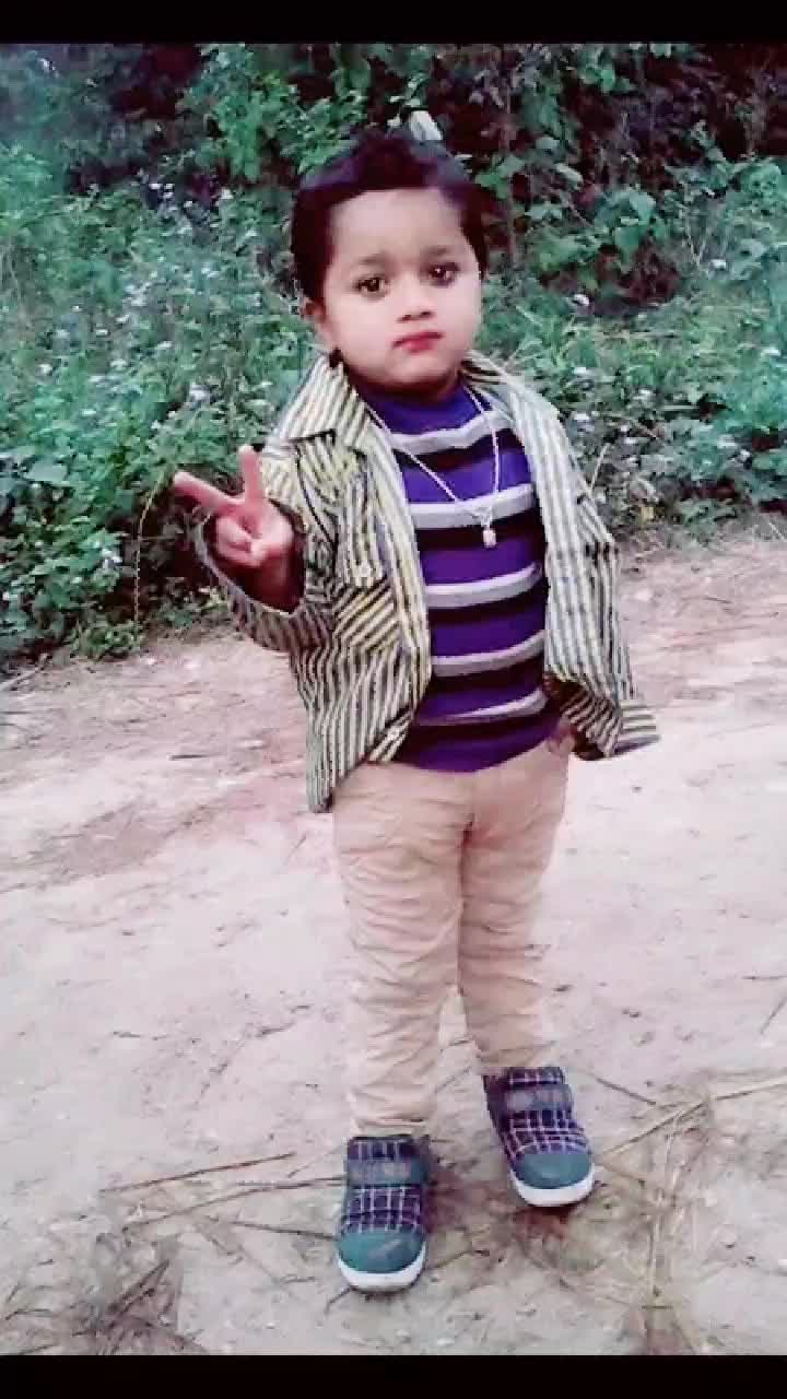@Pyaradijiya
