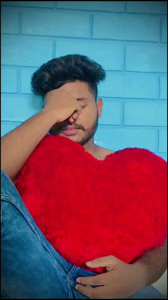 @❤$hivu_❤