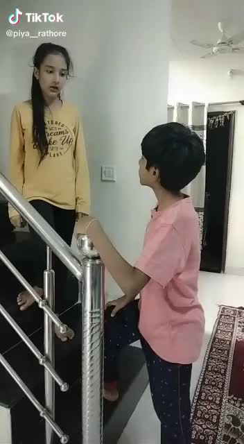 @🦄Niyati rathore🦄