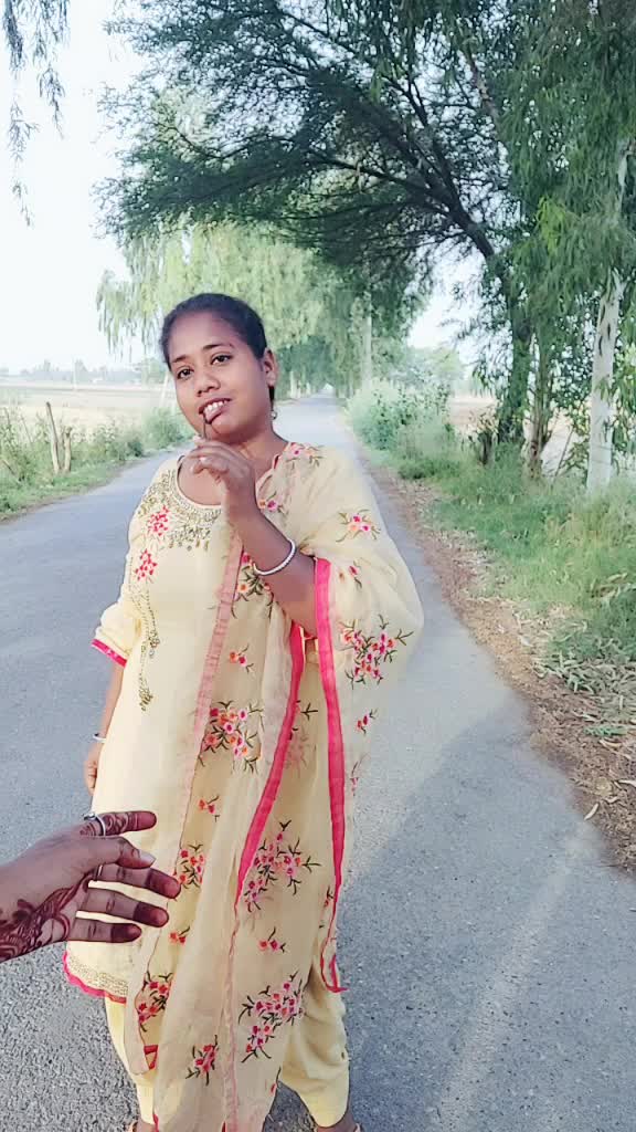 @love 😍