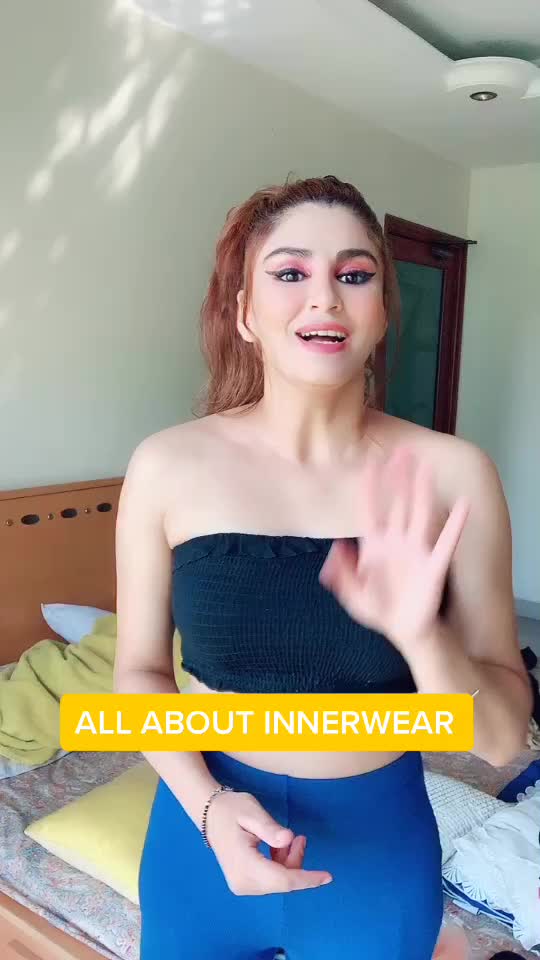 @Priyanka Tyagi