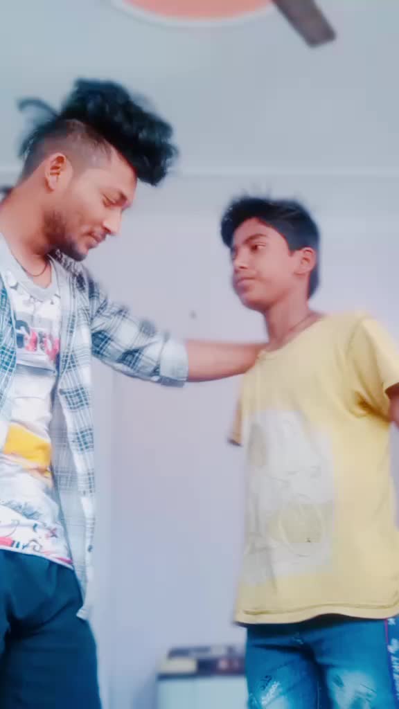 @AjayNegi585