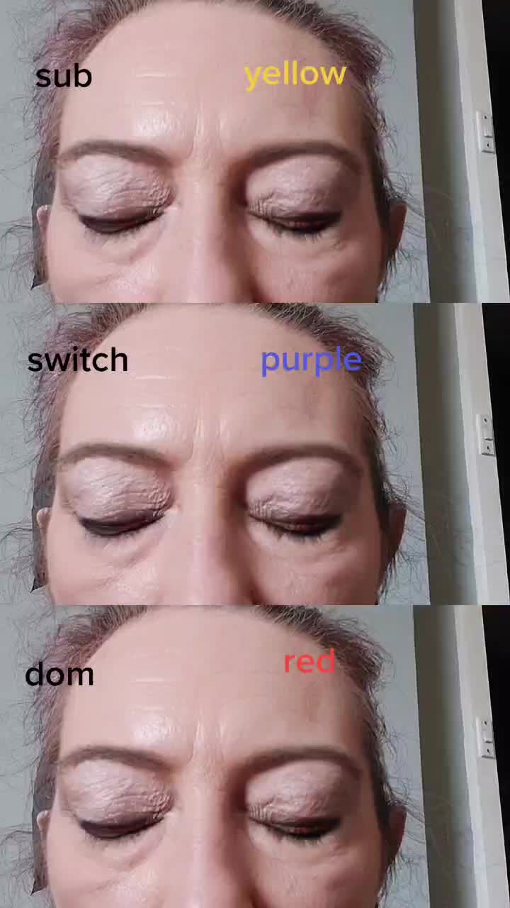 @โค๐ Teresa Skinner ๐โค