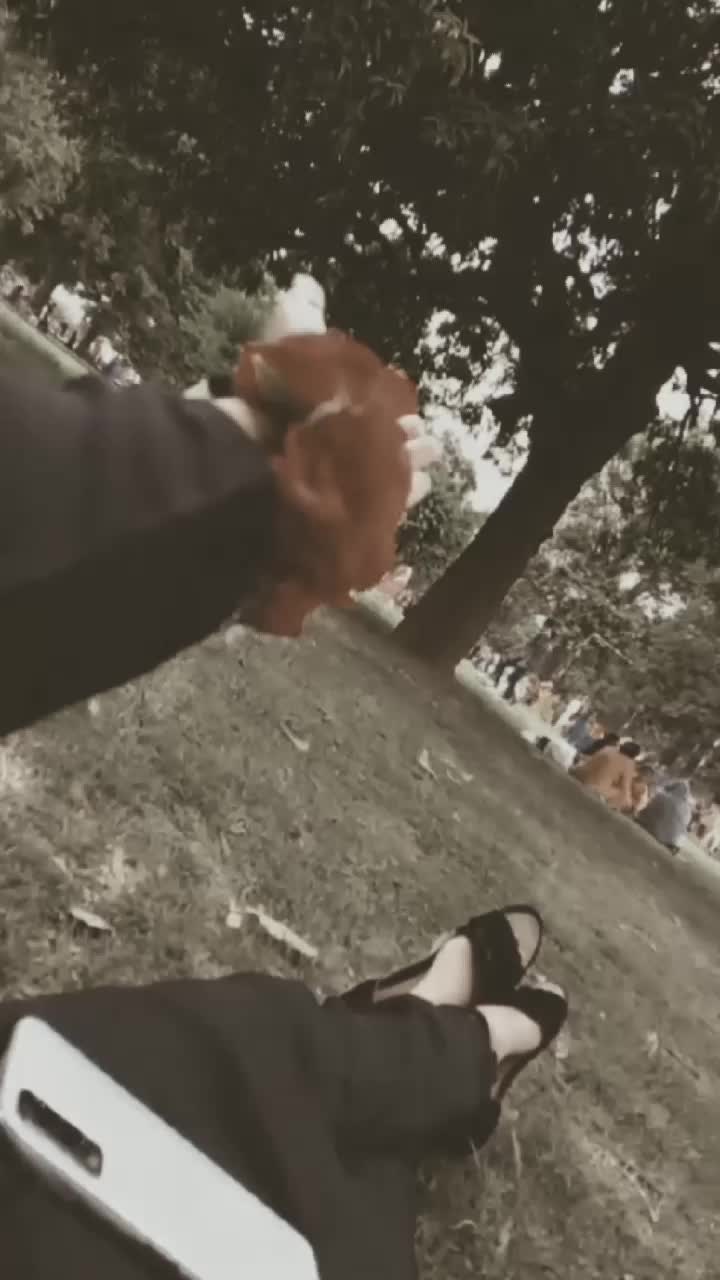 @کائنات راجپوت☺