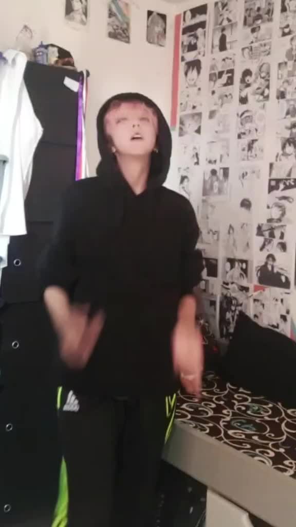 @yatogami015