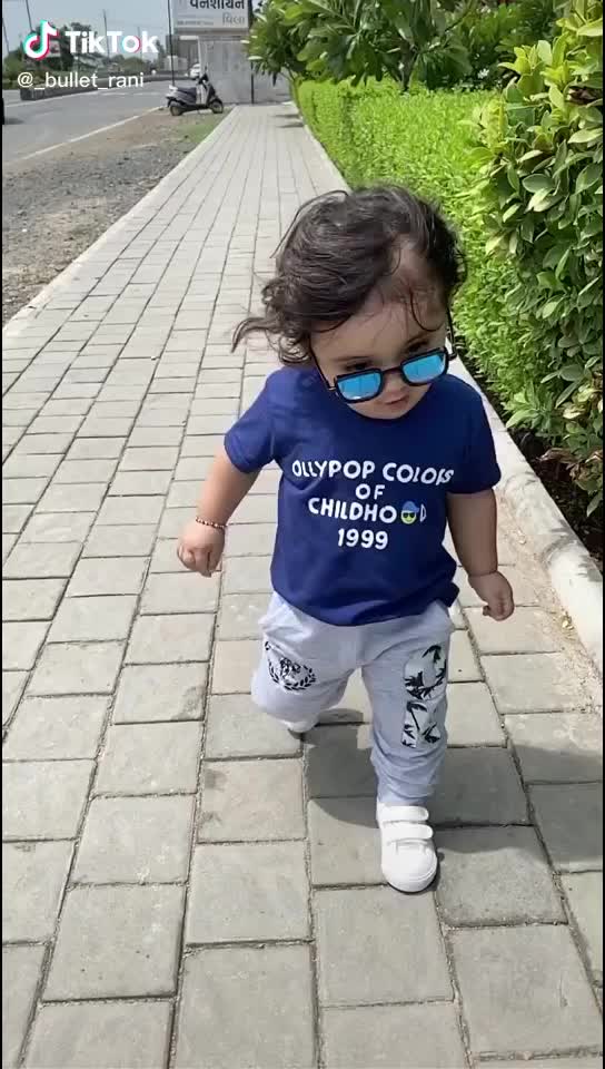 @Bhupendra Sarathe