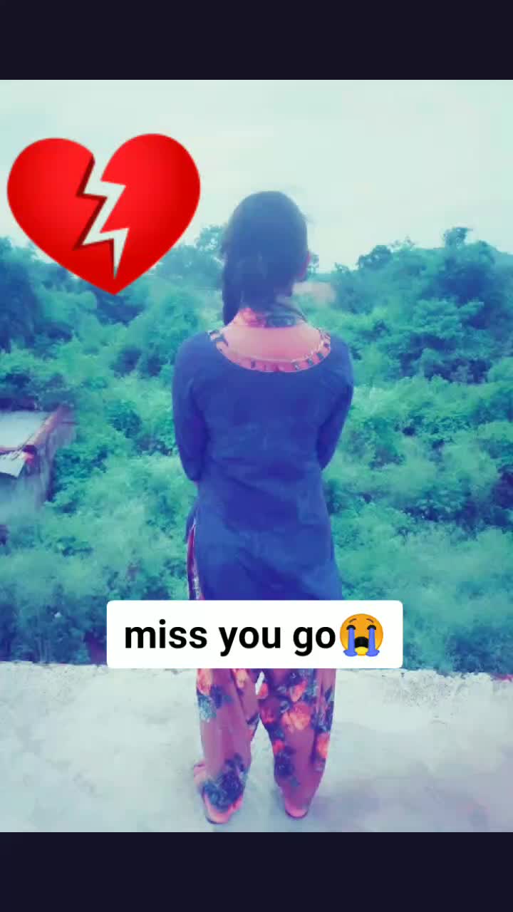 @Nk niku