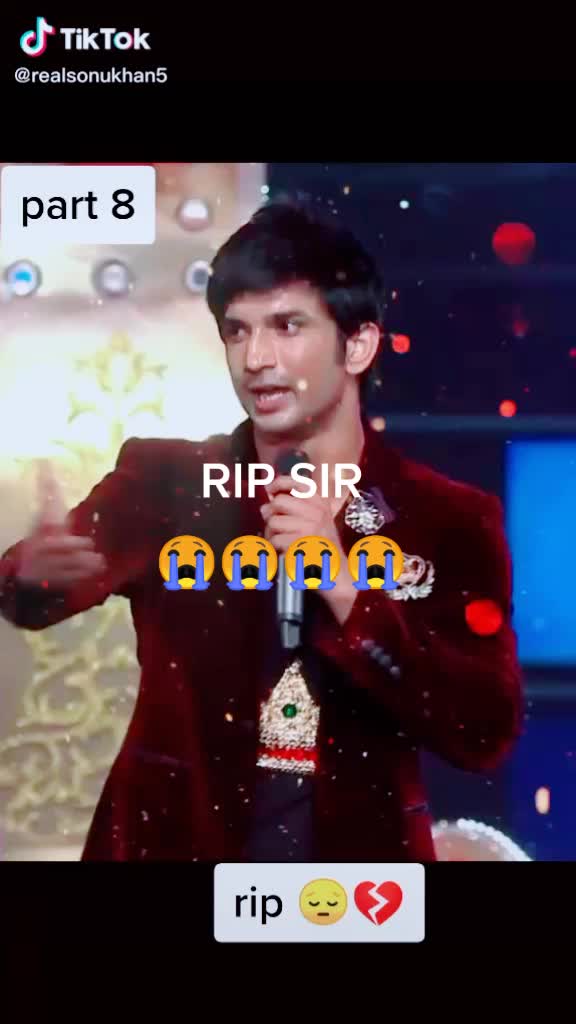 @janmonideuri85