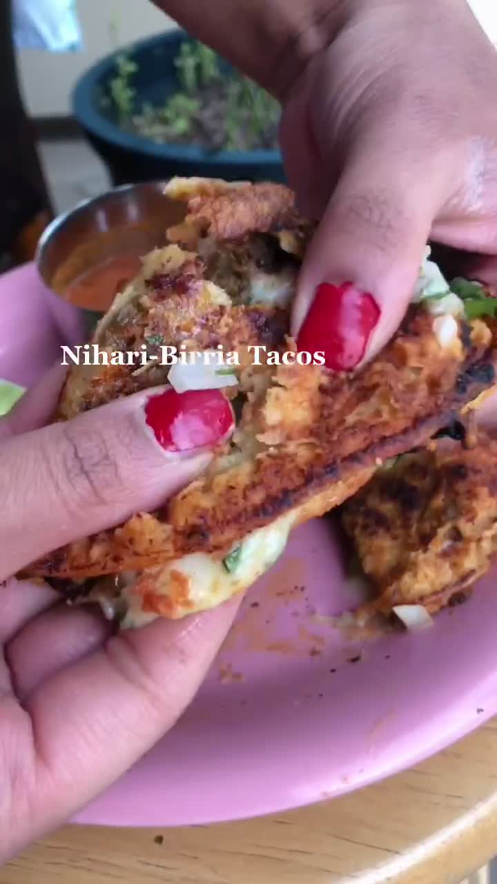 @fatimasfabkitchen