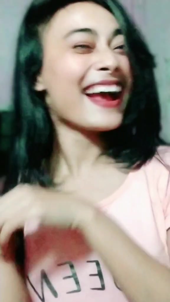 @drishti