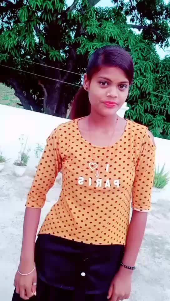 @niharika