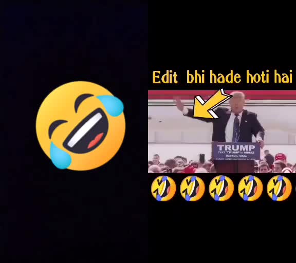 @user196217