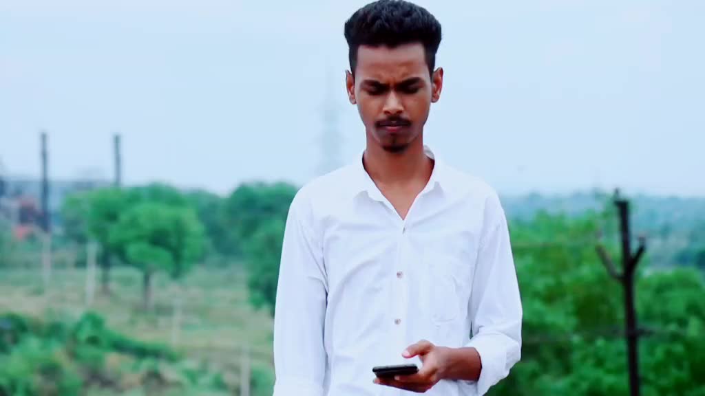 @Rc Sudeep Kumar