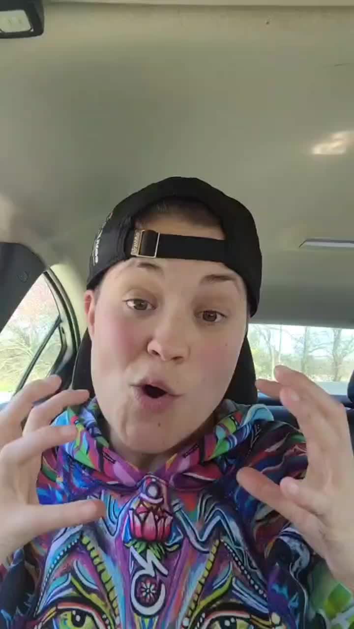 @Kayle VanWagoner