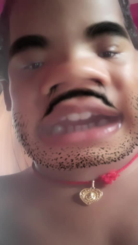 @@Mi--ki