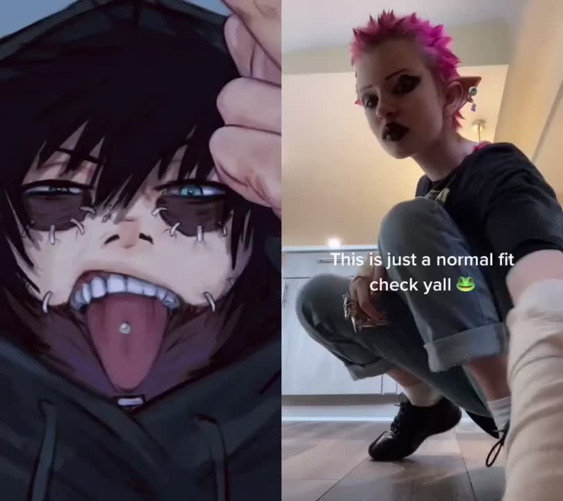 @user3857501968852