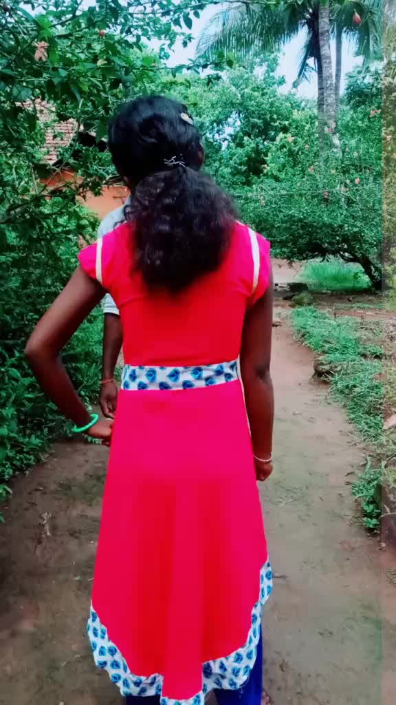 @Surendra_marnad