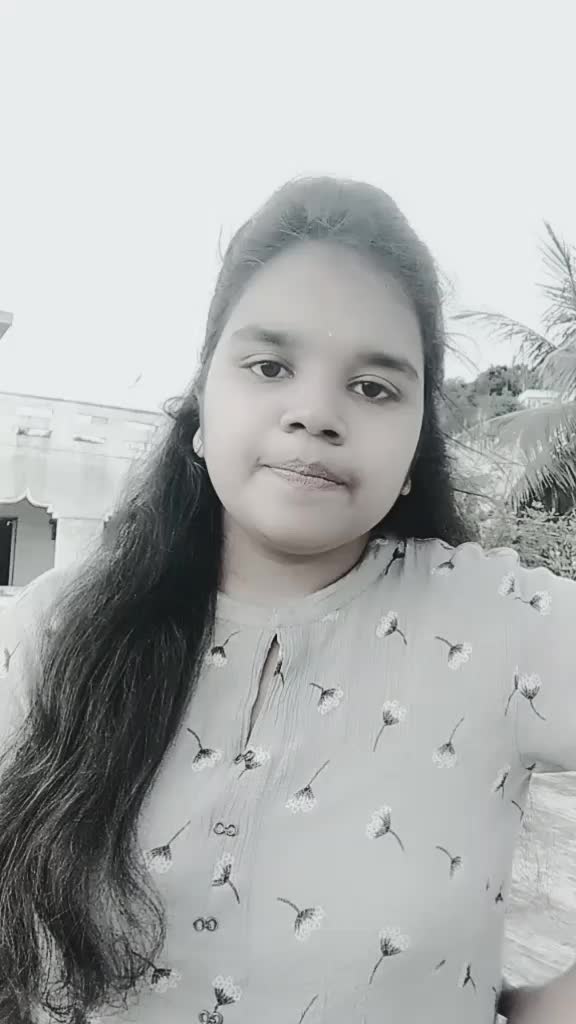 @smiley Lavanya