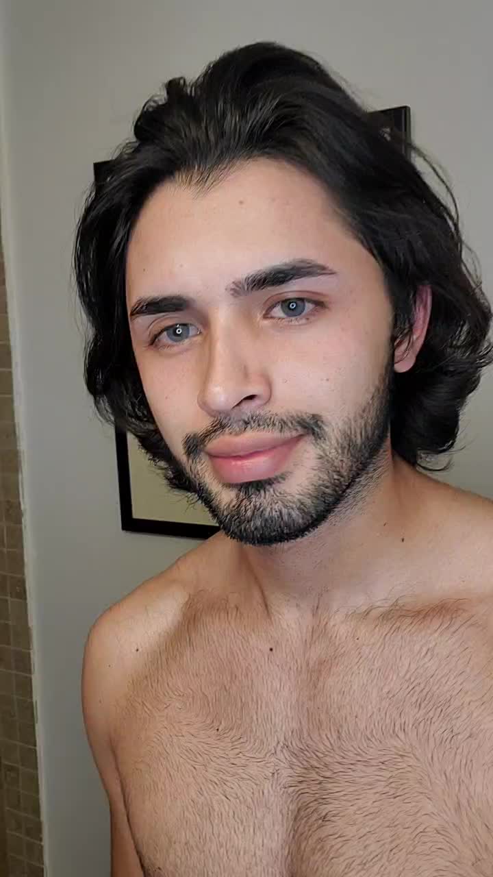 @Pablo Aristizabal