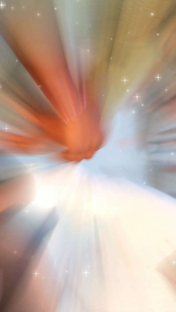 @Mani